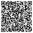 QR code with 4 Cs contacts