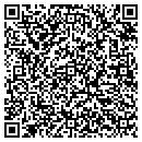QR code with Pets 'r Home contacts
