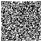 QR code with Toney Ladies Leisure Limited contacts
