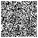 QR code with Damarious Bridal & Formal contacts
