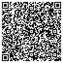 QR code with Mc Donald's contacts