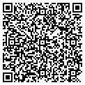 QR code with Pets R Us contacts