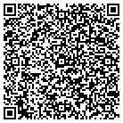 QR code with Bourbon Street Candy Inc contacts