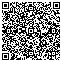QR code with Top Notch Fashions contacts