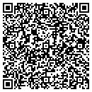 QR code with 4th Dimension Computers contacts