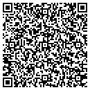 QR code with David R Woodard contacts