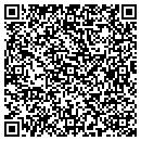 QR code with Slocum Properties contacts