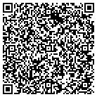 QR code with Environmental Systems Inc contacts