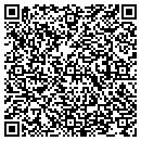 QR code with Brunos Chocolates contacts