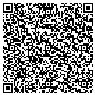 QR code with Abarim Business Computers contacts