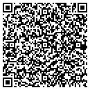 QR code with Dempsey Grocery contacts