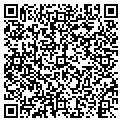 QR code with Trendy Apparel Inc contacts