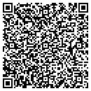 QR code with Mc Donald's contacts