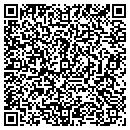 QR code with Digal Dollar Store contacts