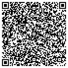 QR code with A Better Computer & Ntwrk contacts