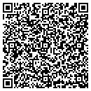 QR code with A-Bit-Computers contacts
