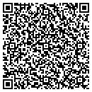 QR code with Coastal Water Systems contacts