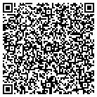 QR code with Trubone Clothing Co. contacts
