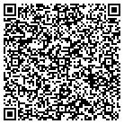 QR code with Dixie Gas And Oil Corporation contacts
