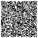 QR code with Tru Fam Clothing Co Inc contacts