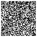 QR code with Mc Donald's contacts