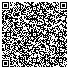 QR code with Tidewater Executive Center contacts