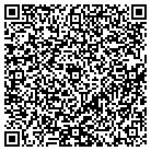 QR code with Access Computer Network Inc contacts