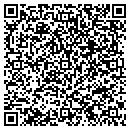 QR code with Ace Systems LLC contacts