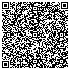 QR code with Masters Computer & Vacuum Rpr contacts