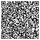 QR code with Potter Donald contacts