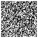 QR code with Trs Properties contacts