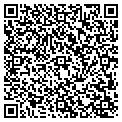 QR code with Acs Computer Service contacts
