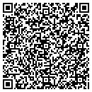 QR code with Brown Motorcars contacts