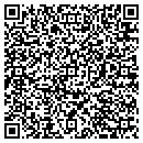 QR code with Tuf Group LLC contacts