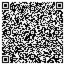 QR code with Mcdonald's contacts