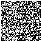 QR code with Acs Computers LLC contacts