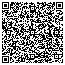 QR code with Du Drop in Market contacts