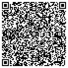QR code with Active Computer-WA LLC contacts