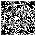 QR code with Northwest Fla Rgnal Hsing Auth contacts