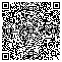 QR code with Candy Bar contacts