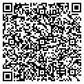 QR code with Rebecca Russell contacts