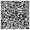 QR code with Mc Donald's contacts