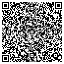 QR code with Richard Geppinger contacts