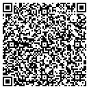 QR code with A D&M Computers LLC contacts