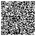QR code with William M Morris Jr contacts