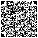 QR code with Rick Seaton contacts