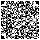 QR code with Advanced Computer Optimiz contacts