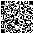 QR code with Easy Go contacts