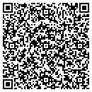 QR code with Advanced Computer Professionals contacts