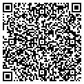 QR code with Candy Botanicals contacts